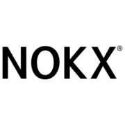 (c) Nokx.de